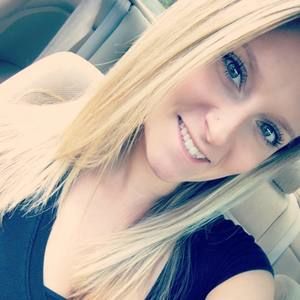 Meet your Posher, Lacey